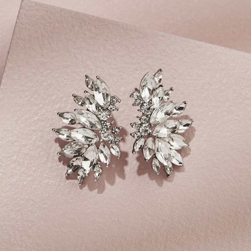 Olive & Piper Este Studs